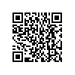 BKT-163-05-F-V-S QRCode