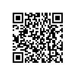 BKT-163-05-F-V-TR QRCode