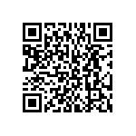 BKT-163-05-L-V-A QRCode