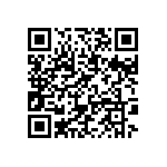 BKT-163-05-L-V-P-TR QRCode