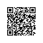 BKT-163-05-L-V-S-A-P-TR QRCode