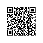 BKT-163-05-L-V-TR QRCode