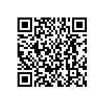 BKT-165-01-F-V-A-P-TR QRCode