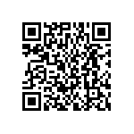 BKT-165-01-F-V-S-TR QRCode