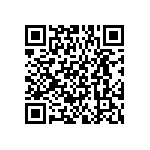 BKT-165-01-F-V-TR QRCode