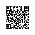 BKT-165-01-L-V-A-TR QRCode