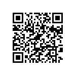 BKT-165-01-L-V-S-TR QRCode