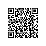 BKT-165-02-F-V-S-A-P-TR QRCode