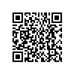 BKT-165-02-F-V-S-P QRCode