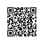 BKT-165-02-F-V-TR QRCode