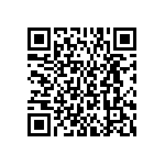 BKT-165-02-L-V-S-A QRCode