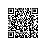 BKT-165-02-L-V-S-P-TR QRCode