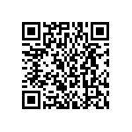 BKT-165-02-L-V-S-TR QRCode