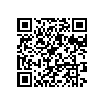 BKT-165-03-F-V-S-A-P-TR QRCode