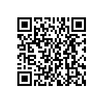 BKT-165-03-F-V-S-A QRCode