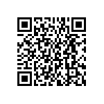 BKT-165-03-F-V-S-P QRCode