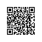 BKT-165-03-F-V-S QRCode