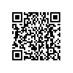 BKT-165-03-L-V-S-A-P-TR QRCode