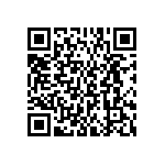 BKT-165-03-L-V-S-A QRCode