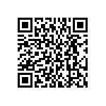 BKT-165-03-L-V-S QRCode