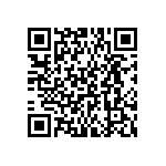 BKT-165-03-LM-V QRCode