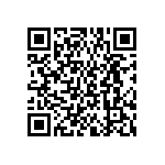 BKT-165-04-F-V-S-A-P QRCode