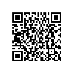 BKT-165-04-F-V-S-P QRCode