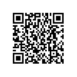 BKT-165-04-F-V-S-TR QRCode