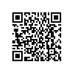 BKT-165-04-L-V-A-P QRCode