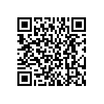 BKT-165-04-L-V-A QRCode