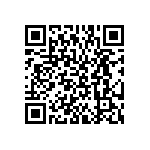 BKT-165-04-L-V-P QRCode