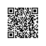 BKT-165-04-L-V-S-A-P-TR QRCode