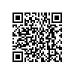 BKT-165-05-F-V-S-A QRCode