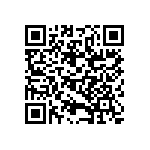 BKT-165-05-F-V-S-TR QRCode