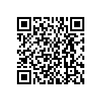 BKT-165-05-L-V-A-P QRCode