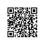 BKT-165-05-L-V-S-A-P QRCode