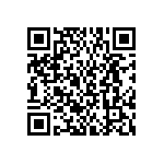 BKT-165-05-L-V-S-A-TR QRCode