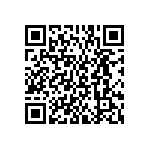 BKT-165-05-L-V-S-A QRCode