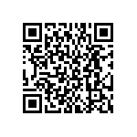 BKT-165-05-L-V-S QRCode