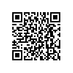 BKT-167-01-F-V-A QRCode