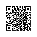 BKT-167-01-F-V-P QRCode