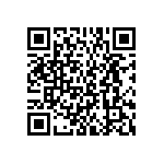 BKT-167-01-L-V-A-P QRCode