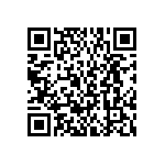 BKT-167-01-L-V-S-A-TR QRCode