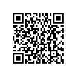 BKT-167-01-L-V-S-A QRCode