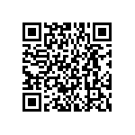 BKT-167-01-L-V-TR QRCode