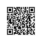 BKT-167-02-F-V-A-P-TR QRCode