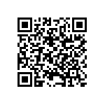 BKT-167-02-F-V-A-TR QRCode