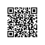 BKT-167-02-F-V-A QRCode