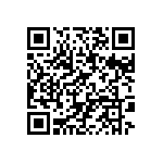 BKT-167-02-F-V-P-TR QRCode