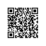 BKT-167-02-F-V-S-A-TR QRCode